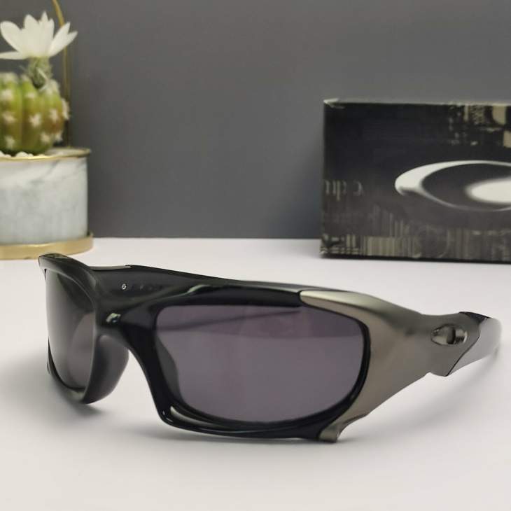 Picture of Oakley Sunglasses _SKUfw66123831fw